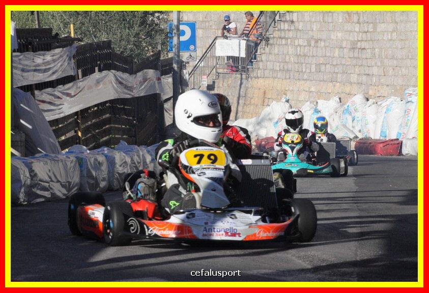 171008 Kart_gare 014.jpg